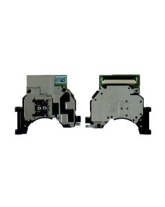 Sony PlayStation 4 PS4 Replacement Optical Laser Lens Pickup Drive KES-860A