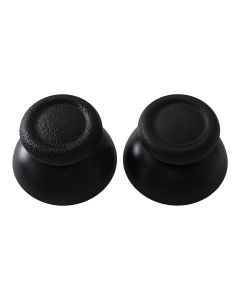 PlayStation 4 PS4 Controller Analog Stick Thumbstick Grip Cap Replacement