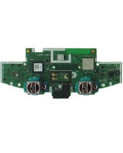 PlayStation PS4 Controller Joystick Replacement Mainboard / Motherboard JDM-001