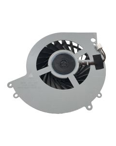 Sony PlayStation PS4 Replacement Internal Cooling Fan CUH-1100 / CUH-1000