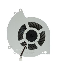 Sony PlayStation PS4 Replacement Internal Cooling Fan CUH-1200