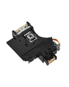 Sony PlayStation 4 PS4 Replacement Optical Laser Lens Pickup Drive KES-490A