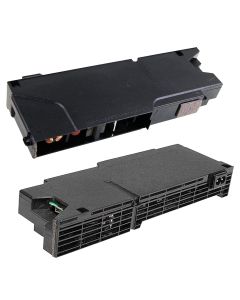 Sony PlayStation 4 PS4 Replacement Power Supply Unit 4 Pin PSUCUH-1200 / ADP-200ER