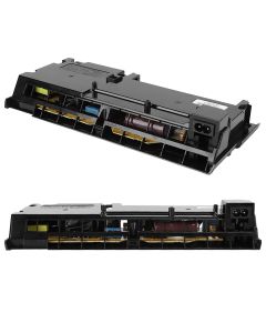 Sony PlayStation 4 PS4 Pro Replacement Power Supply Unit 4 Pin CUH-7200 / PSU ADP-300FR