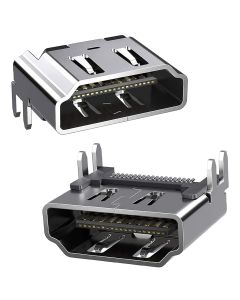 Sony PlayStation PS4 Pro / PS4 Slim HDMI Port Socket 4K Connector Replacement