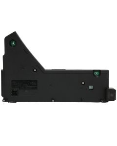 Sony PlayStation 5 PS5 Disc Edition Replacement Power Supply Unit PSU ADP-400DR