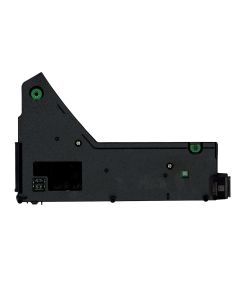 Sony PlayStation 5 PS5 Disc Edition Replacement Power Supply Unit PSU ADP-400ER