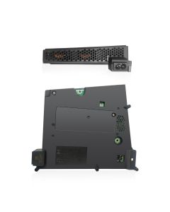 Sony PlayStation 5 PS5 Digital Edition Slim Power Supply Unit PSU ADP-400GR