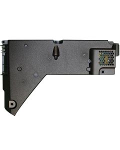 Sony PlayStation 5 PS5 Disc Edition Replacement Power Supply Unit PSU ADP-400FR