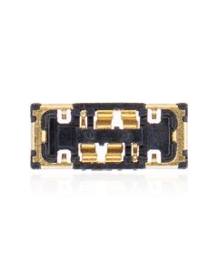 iPhone 8 / 8 Plus Battery FPC Connector IC Integrated Circuit J3200