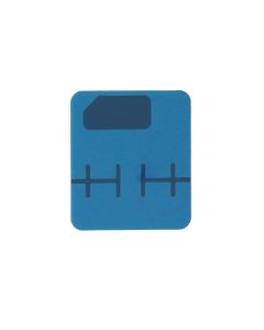 Samsung Galaxy S21 5G G991 Battery Adhesive Tape Sticker GH02-21913A