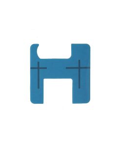 Samsung Galaxy S22 5G S901 Battery Adhesive Tape Sticker GH02-23266A