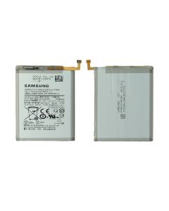 Samsung A20 / A20S /A30 / A30S /A50 / A50S Internal Battery GH82-19269A