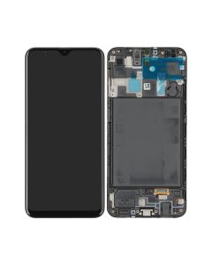 Samsung SM-A205 A20 LCD Display & Touch Screen GH82-19571A