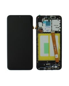 Samsung SM-A202 A20E LCD Display & Touch Screen GH82-20229A