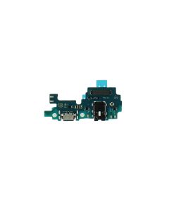 Samsung SM-A217 A21S Charging Port Board GH96-13452A