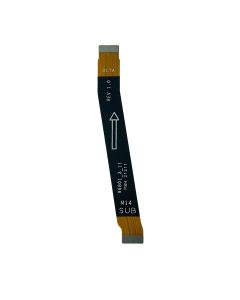 Samsung SM-A226 Galaxy A22 5G Main Flex Cable - GH81-20740A