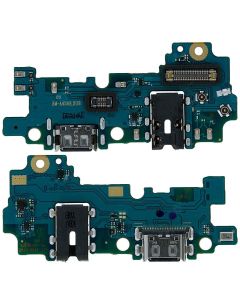 Samsung Galaxy A42 5G A426 Charging Port Sub Board + Mic GH96-13913A