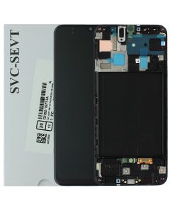 Samsung SM-A505 A50 LCD Display & Touch Screen GH82-19204A