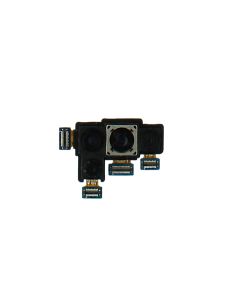 Samsung SM-A515 A51 Rear Camera 48MP GH96-13020A