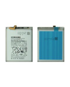 Samsung A705 A70 Internal Battery 4500 mAh EB-BA705ABU GH82-19746A