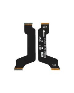 Samsung Galaxy A70 A705 Main To Sub Board Flex Cable GH59-15076A