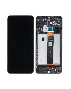Samsung Galaxy A04S A047 LCD Display & Touch Screen Digitizer GH82-29805A