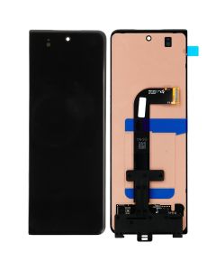 Samsung SM-F926 Z Fold3 5G Outer LCD Display Screen GH82-26238A