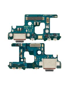 Samsung Galaxy Note 10 Plus N975 Charging Port Sub Board GH96-12741A