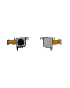 Samsung SM-N986 Note 20 Ultra 5G Wide Camera GH96-13572A