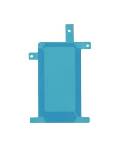 Samsung Galaxy S10 G973 Battery Adhesive Tape Sheet GH02-17480A