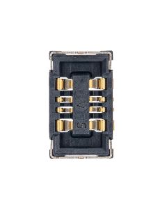 Samsung SM-G973 Galaxy S10 NFC To Mainboard Connector