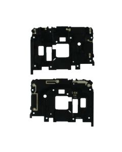 Samsung SM-G960 S9 SUB Antenna Module GH42-06047A