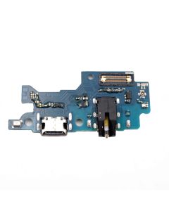 Samsung Galaxy M30s M307 / M31 M315 Charging Port Board + Mic GH59-15181A