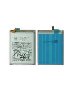 Samsung SM-N980 Note 20 Internal Battery EB-BN980ABY GH82-23496A