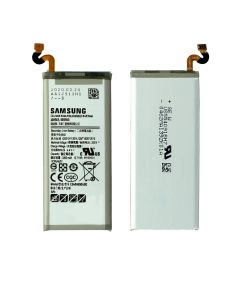 Samsung SM-N950 Galaxy Note 8 EB-BN950ABE 3300mAh Internal Battery
