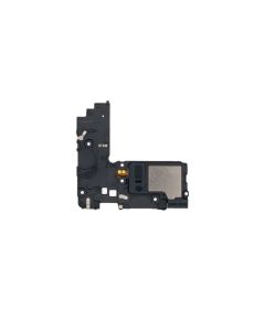 Samsung Galaxy Note 8 N950 Loudspeaker Module Replacement GH96-11646A