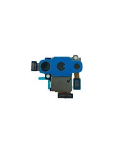 Samsung SM-G770 S10 Lite Main Camera 48MP, 12MP & 5MP GH96-12986A