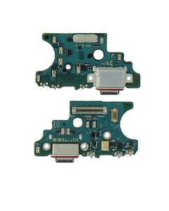 Samsung Galaxy S20 G980 Charging Port Sub Board GH96-13080A