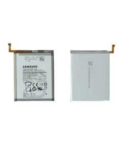 Samsung Galaxy S20 Plus G986 Internal Battery EB-BG985ABY GH82-22133A