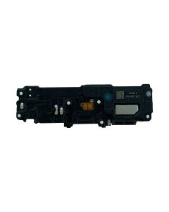 Samsung SM-G996 Galaxy S21+ 5G Loudspeaker Module - GH96-13996A