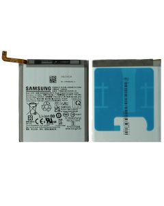 Samsung S906 S22 Plus Internal Battery 4500mAh EB-BS906ABY GH82-27502A