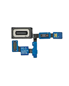 Samsung SM-G925 Galaxy S6 Edge Ear Speaker & RCV Sensor GH96-08091A