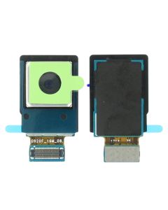 Samsung SM-G928 Galaxy S6 Edge+ Main Rear Camera Module GH96-08864A