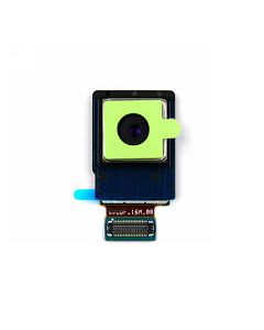 Samsung SM-G928 Galaxy S6 Edge+ Main Rear Camera Module GH96-08864A