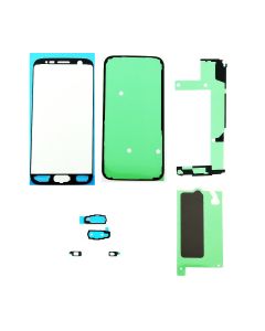 Samsung SM-G930F Galaxy S7 Adhesive Rework Kit GH82-11429A
