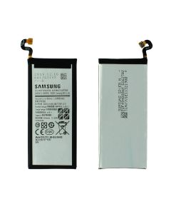 Samsung SM-G930F Galaxy S7 EB-BG930ABE 3000mAh Internal Battery