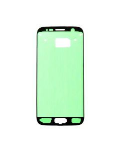 Samsung SM-G930F Galaxy S7 LCD Adhesive Sticker GH02-12611A