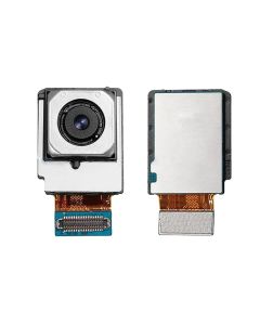 Samsung SM-G930 Galaxy S7 Main Rear Camera Module GH96-09521A