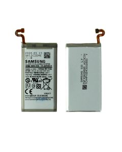 Samsung SM-G960F Galaxy S9 EB-BG960ABE 3000mAh Internal Battery